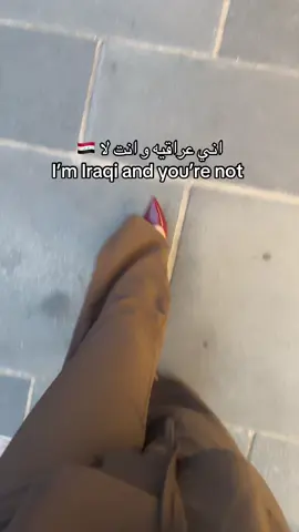 #فيينا_النمسا🇦🇹 #فيينا #اوربا #الشعب_الصيني_ماله_حل😂😂 #iraq🇮🇶 