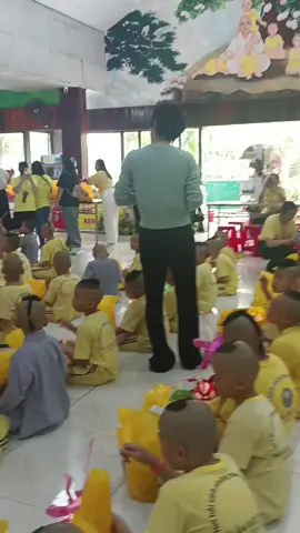 Bé vẫn muốn chơi trung thu  #jackj97 #phuongtuan ##j97 #domdom 