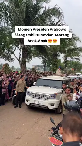 Hormat untukmu jendral#prabowosubianto #indonesia🇮🇩 #fyppppppppppppppppppppppp 