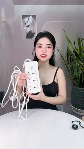 #odien #ocamdiendanang #ocamdienthongminh #giadungtienich #trangchamchi✅ 