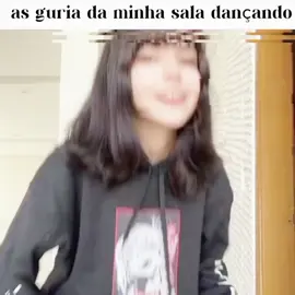 primeira edit com glitch #dance #dançando #dança#fyp #edit 