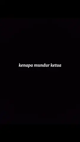pengn rasa nyh kaya orang  lain d cintai 