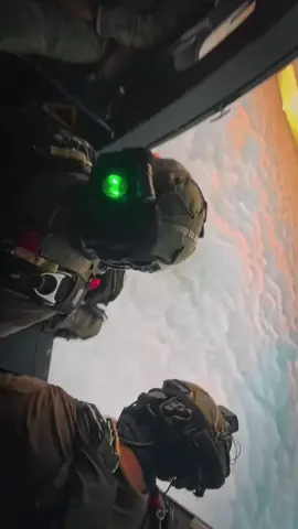 #war #militar #ukraine #україна #fyp 