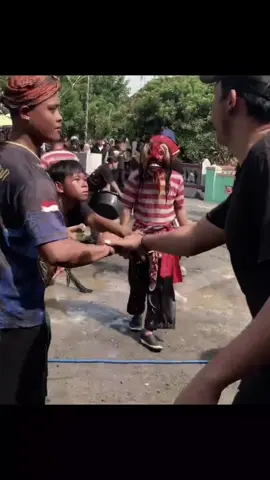 @CATUR KRIDO TOMO👺 @Catur Krido Tomo  #fyppppppppppppppppppppppp #sragenbumisukowati 