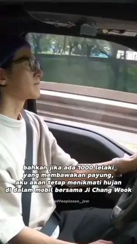 #jichangwookoppa #jicama  mnding sama kamu