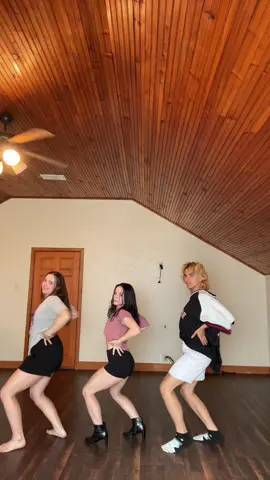 see yall thursday🤪 