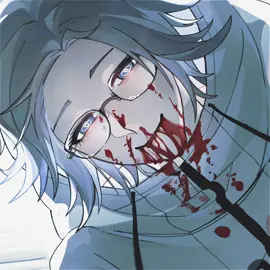 cc cryteriaa ib valyraeon :3 binxngchng1 (x) yeshaqianww maladajiangchao xinjinjumin839286500137 6890390145 baicumikuo ae696 (lofter) 132749275 (pixiv) #eitoaotsuki #eitoaotsukiedit #thehundredlinelastdefenseacademy #hundredline uhhhhhm #danganronpaedit ^_^