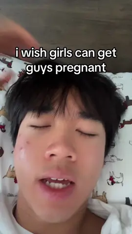 #pregnant #fypシ #foryoupage #xyzbca #viral