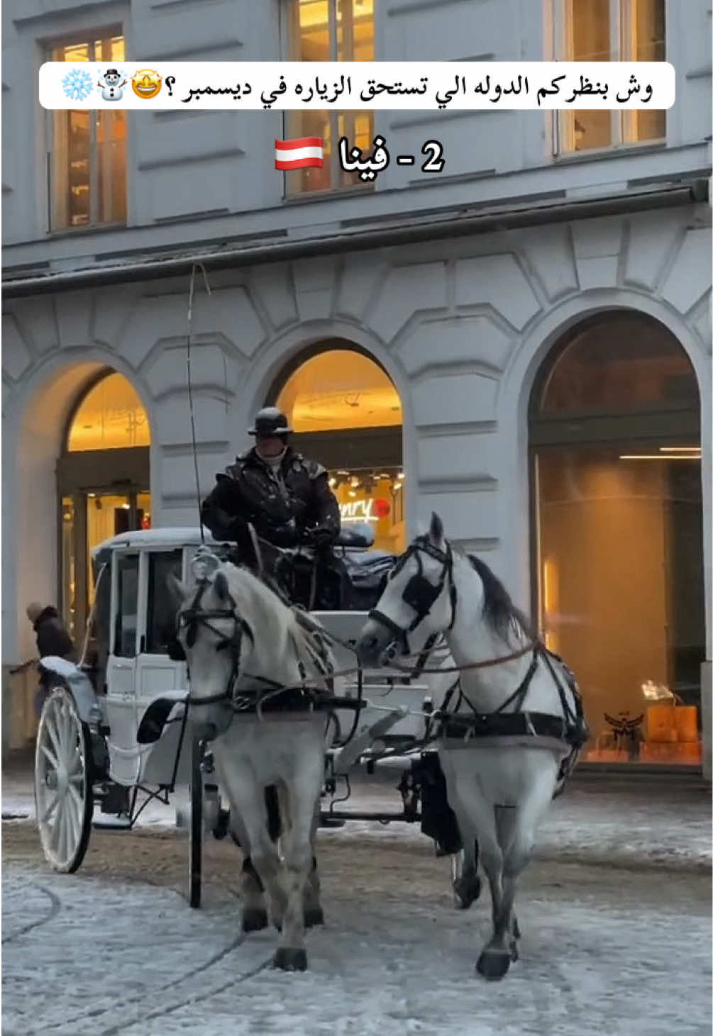 #فينا #براغ #بلجيكا #capcut  #fyp 