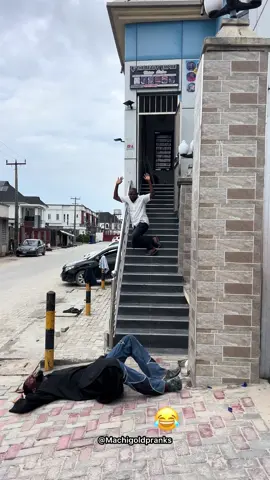 Very expensive prank 😂🤣🤣🤣😁🤣🤣😂😂😂😂 #reels #pranks #Machigoldpranks #viral