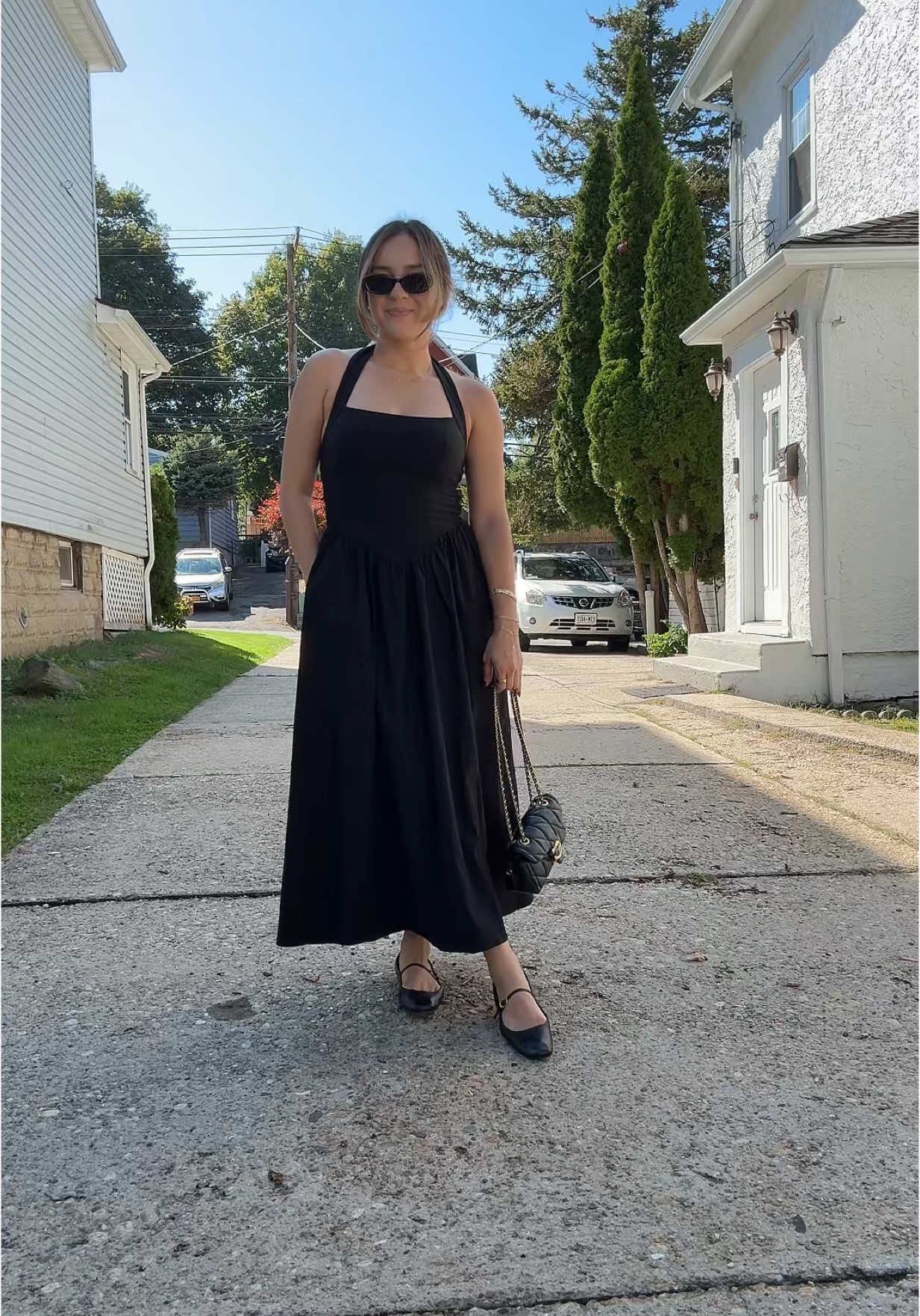 Outfit of the day! #OOTD #outfitinspo #outfitideas #outfitsideas 