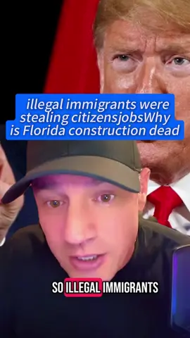 Exciting Opportunity: 30,000 Immigrants to Work in the US Every Month! #fyp #immigration #foryoupage #Immigrants #ice #tiktok #foryou #illegalimmigrants