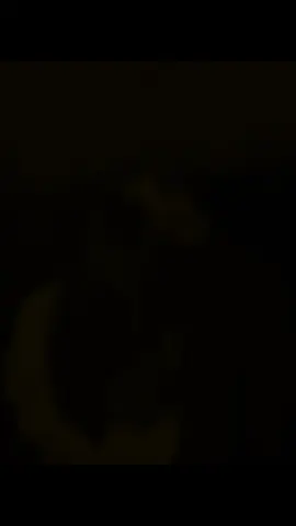 30/9/2024-30/9/2025 ♥️ love u @May.y nèe 🫶🫶🫶#xuhuong #khongthoigian #duongdomic #capcut #Love  