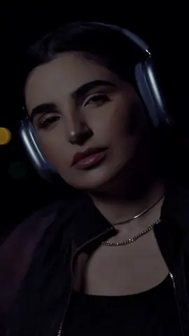 شكرا على حبكم لأغنيتي اول حب 