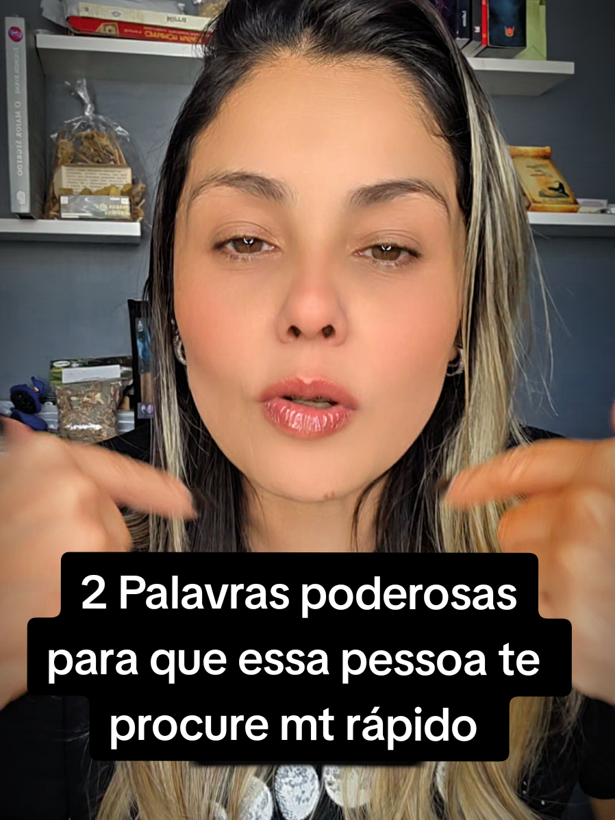 2 palavras muito poderosas para que essa pessoa te procure rápido  ainda que vc não acredite na força das palavras, tente e se Surpreenda!!! #palavradepoder #intencao #palavras #Surpresa #leidaatração 
