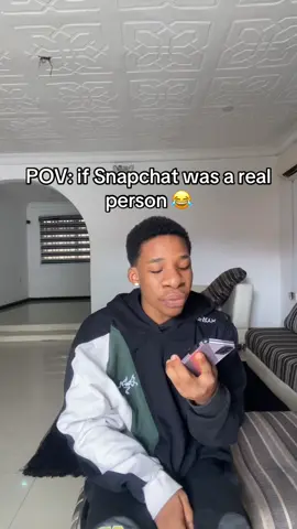 😂😂😂 #_zicoboy #relatable #fyp 