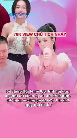 #ngoctrinh #ngoctrinh89 #depnesty #depbupbe #xuhuong 