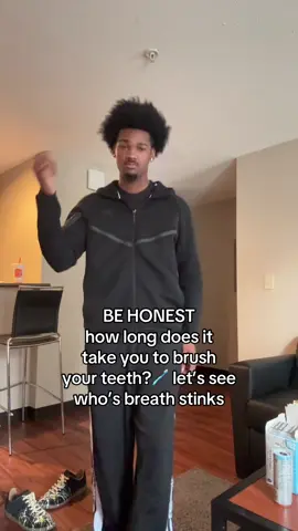 #fyp #lilsethh 