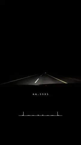 وين انت ياصاحبي طولت بالغيبه .. 🎼تصميم شيـلات مجرد ذوق 🎼 ، ⇣