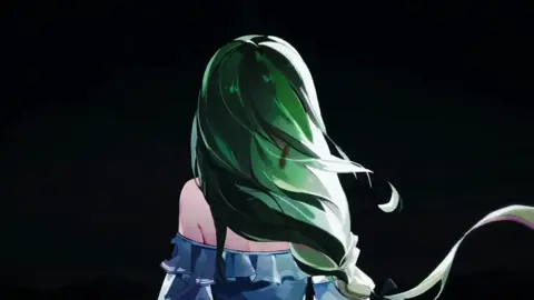 🥀phrolova❤️‍🩹#phrolova #phrolovawutheringwaves #wutheringwaves #Yoせ #fyp 