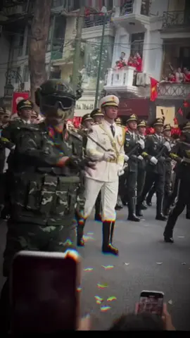 “Hoa rơi cửa Phật, một quật nằm im”.  Tính rằm mới up cho có dương khí nhưng mà sợ đêm nằm mơ ảnh 😬 #trinhsatdacnhiem #a80 #QuyếttửchoTổQuốcquyếtsinh