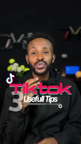 #tech_ma #techtoktips #techtoktips #tech_in_ethiopia #techma 