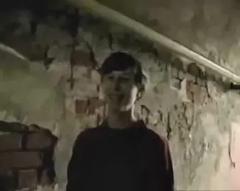 #пашатехник #kunteynir #блёв #мскальмар #максимсиницын 