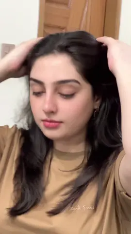 #viralvideotiktok #foryoupage #fyp #millionviews #millionviews 