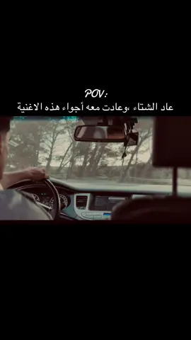 #جامعة_عمر_المختار_البيضاء #الشعب_الصيني_ماله_حل😂😂 #ليبيا #ليبيا🇱🇾 #البيضاء #البيضاء_الجبل_الاخضر #طرابلس #بنغازي #مصراته #ترند #ترند_تيك_توك #fyp #foryou #foryoupage 