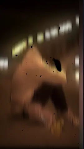 اول مرة تكوني هيك🙍🏻💔#vediostar  #لايت_موشن_تصميمي #تصميم_فيديوهات🎶🎤🎬 #viral #foryoupage  الي بدو متلو يجي انستا