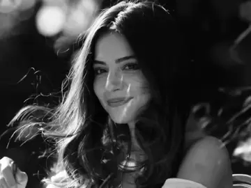 prettiest girl 🤍 #melisapamuk #fypシ #foryou #viral #foryoupage 