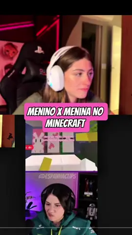 #sofiaespanha #yayah  #Minecraft 