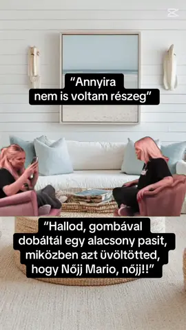 #capcut_edit 