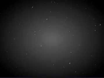 #ناروتواوزوماكي #الشعب_الصيني_ماله_حل #ناروتواوزوماكي #لايكات❤️ 