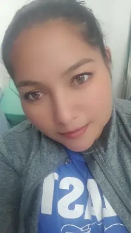 #video Geyling palacios 