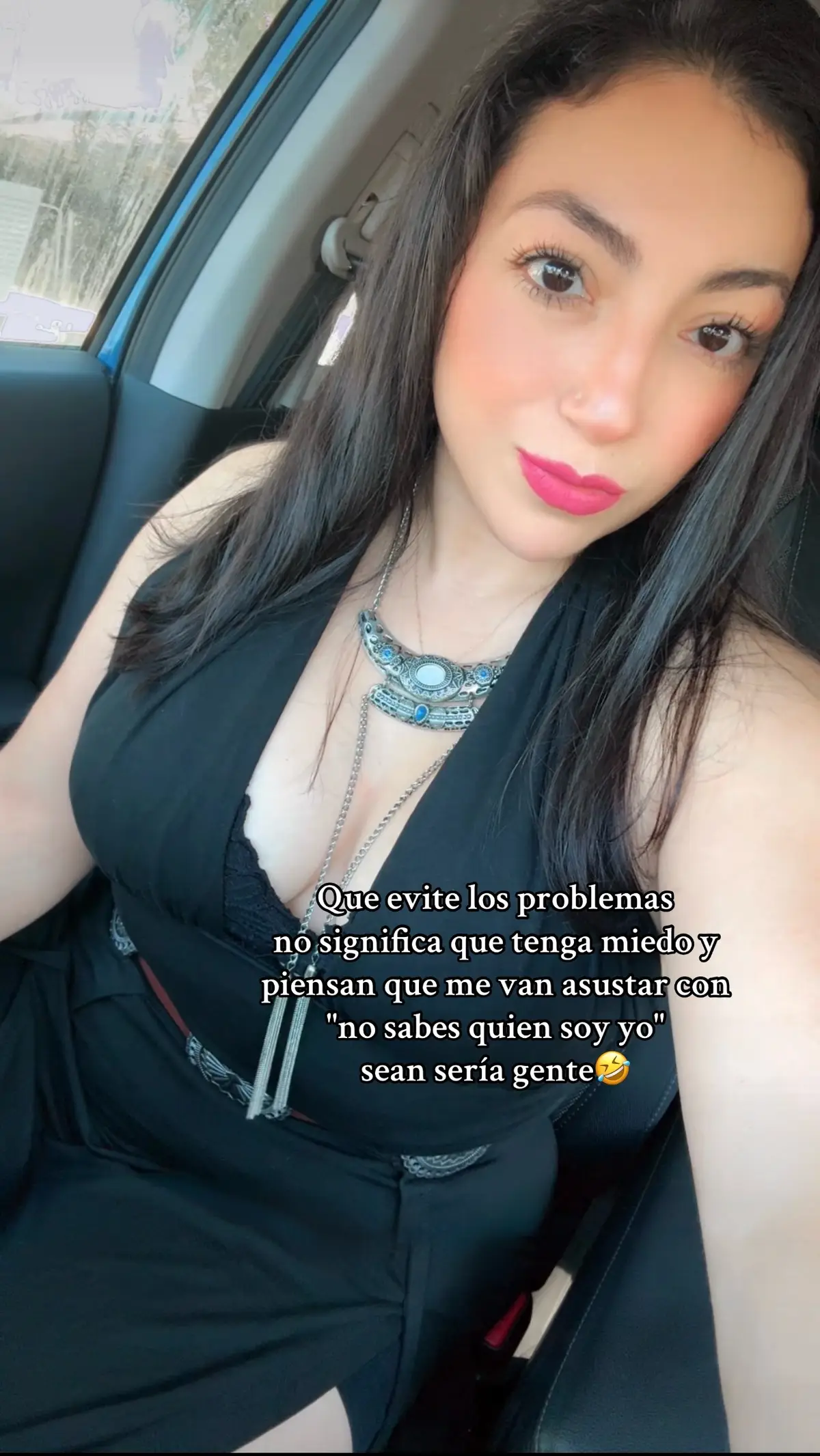 Sean seria gente…😌  #fyp #foryoupage #paratiiiiiiiiiiiiiiiiiiiiiiiiiiiiiii #fyp #viral 