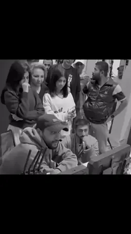 هالمسلسل الي كسررر الدنياااا و خذ قلوبنااا 🥺#فهد_الصالح #اكسبلورexplore #رهف_محمد #explor #رهف_فهد @Fahad Alsaleh @Rahaf @Rayan Dashti @Nasseraldossri 