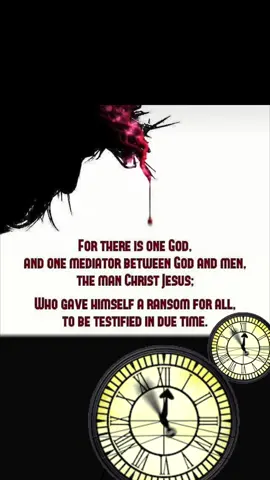 ONE GOD#christjesus #one #god #strongfaith #believe #foryou #fyp #foryoupage #juliesaavedra 