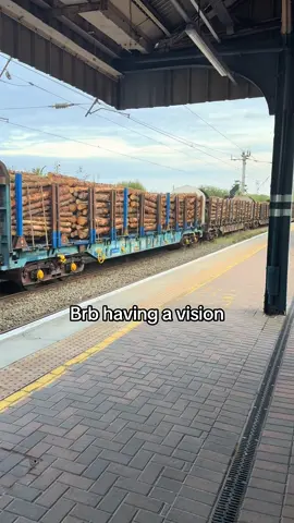 Scared… #finaldestination #finaldestination2 