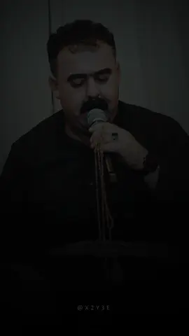چرا خامۆش بوو دڵ خامۆش نابێ 💔.                        #x2y3e #rebarmasoy #foryou 