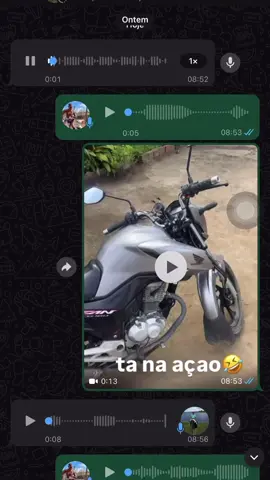 😂😂😂😂😂😂#audios #audioviral #audioviral #vira 