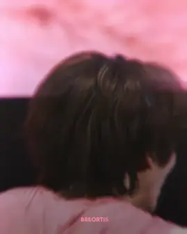 #cortis #JUHOON #fyp #CORTIS 