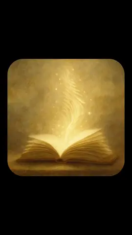 If I could write a book about how much I love you, it would never end… because every day with you adds another reason to keep writing. 📖❤️ Some people are chapters, but you… you are the whole story. ✨ #LetGoRise009 #endlesslove #deepfeelings #soulconnection #TrueLove 