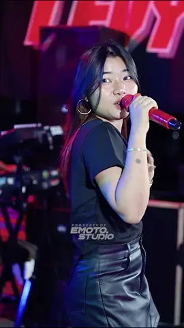 BAWANG MERAH - DEVITA MAHARANI @devitamhrniiiii