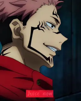 Sakuna🔥#somalitiktok🔥 #anime #viewsproblem😭💔 #VoiceEffects #voiceover 