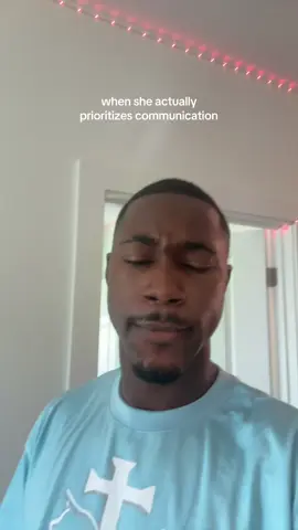 😩😩