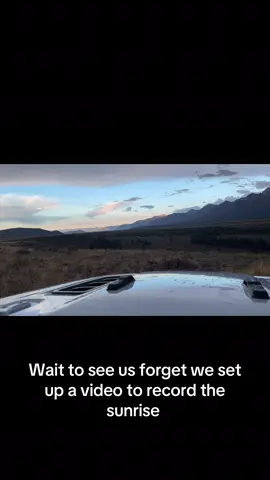 One of my favorite videos from the honeymoon 🥹