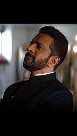 Once a wise man said 💯 #100k #foryoupagе #editvideo #Bollywood 