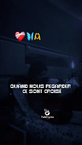 🫶❤️#fadellyrics #lyrics_songs #musiquechallenge #senegaltiktok #foryoupage❤️❤️ @Bril officiel 