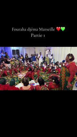 @Fouraha_djema ✨ Magnifique prestation, félicitations les filles pour cette victoire vous l’avez amplement  mérité 👏🏽❤️ #pourtoii #fouryou #mayotte976🇾🇹🌴🤣foryoupage #fourahadjema #mayotteisland🌴🌞îleauxparfum 